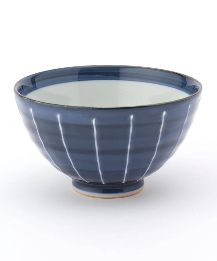 212 KITCHEN STORE 一珍十草 ...の紹介画像2