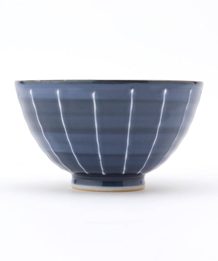 212 KITCHEN STORE 一珍十草 ...の紹介画像3