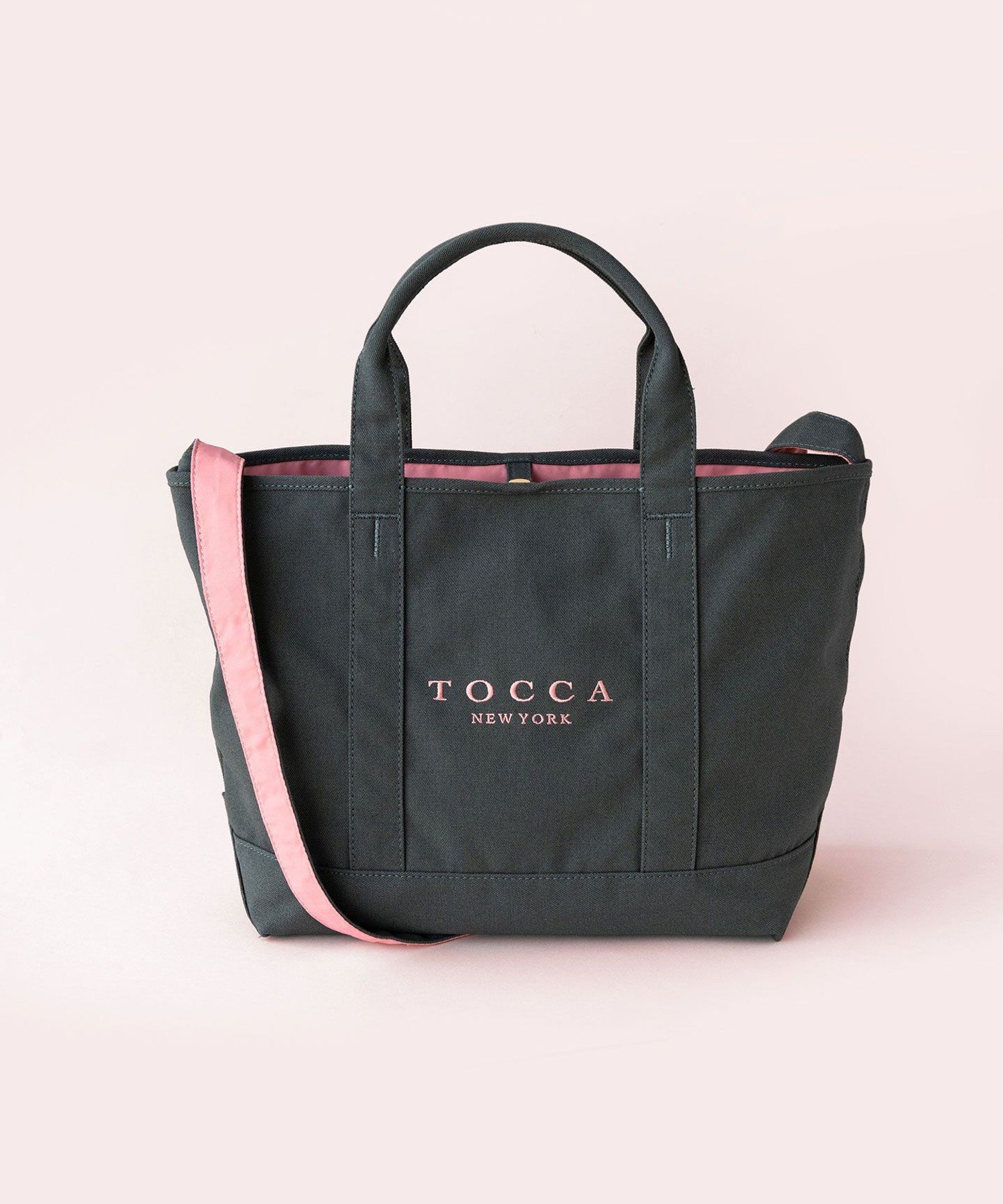 SALE30%OFFTOCCA WEB&Ź޸SANA TOTE M ȡȥХå M ȥå Хå ȡȥХå 졼 ֥å ١̵