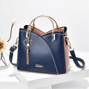 【SALE/30%OFF】Aimoon ショルダーバッグ 2way ハンドバッグ ミニミニストア バッグ ショルダーバッグ イエロー ホワイト レッド ブルー ...