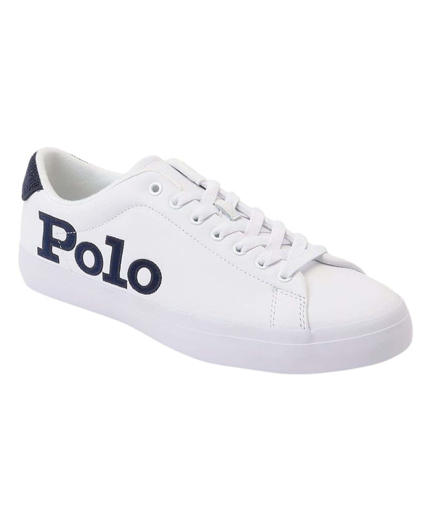 【SALE／30%OFF】POLO RALPH 