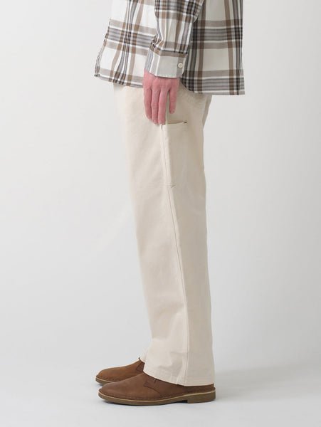 【SALE／50%OFF】Levi's WORKWEAR 568(TM) ジーンズ ルーズストレート カーペンター リーバイス パンツ その他のパンツ【送料無料】