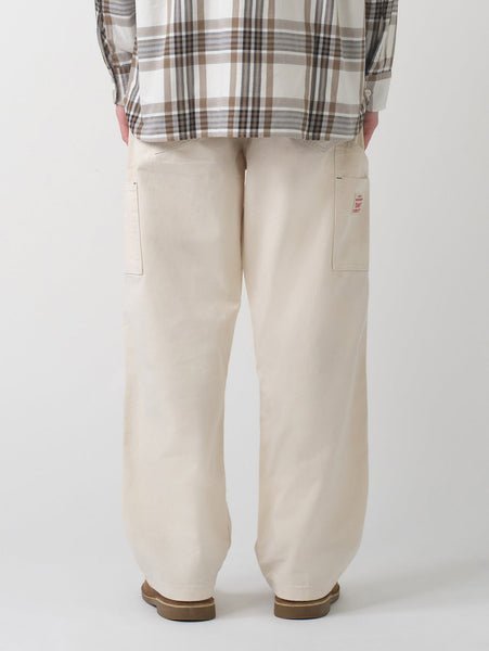 【SALE／50%OFF】Levi's WORKWEAR 568(TM) ジーンズ ルーズストレート カーペンター リーバイス パンツ その他のパンツ【送料無料】