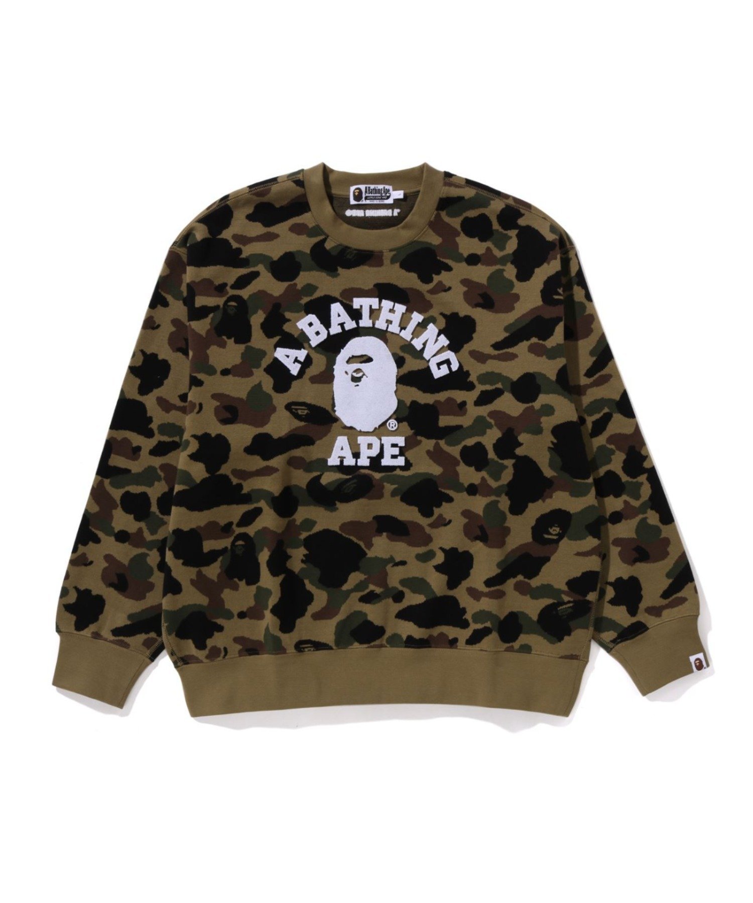 楽天市場】A BATHING APE(ブランドア ベイシング エイプ 楽天市場】A BATHING APE(ブランドア ベイシング エイプ