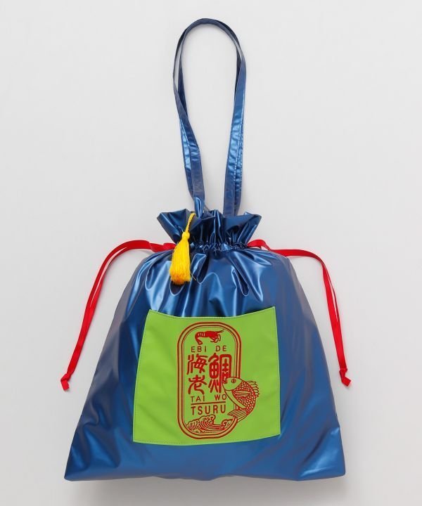 楽天市場】カヤ 巾着の通販