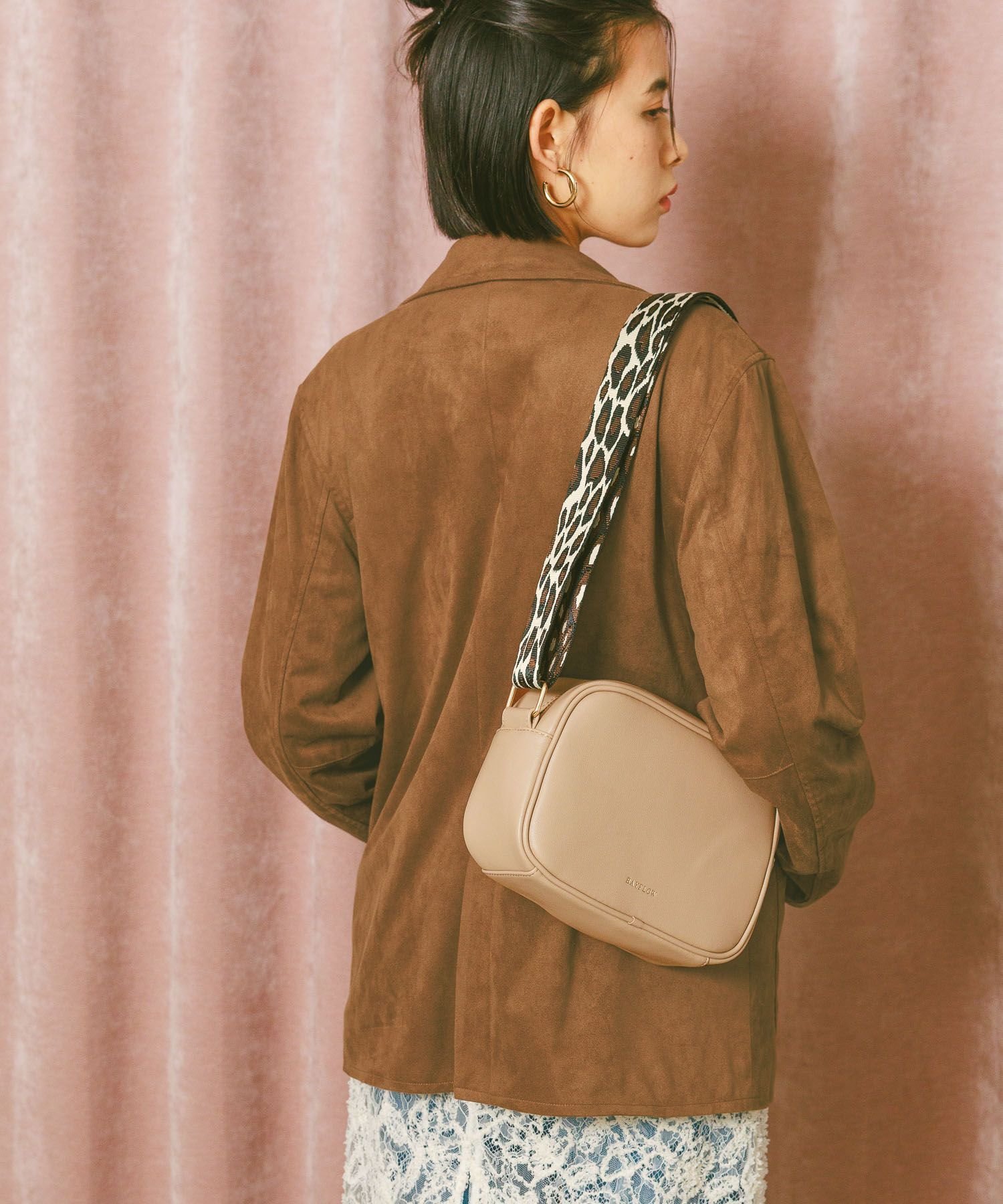 thum2