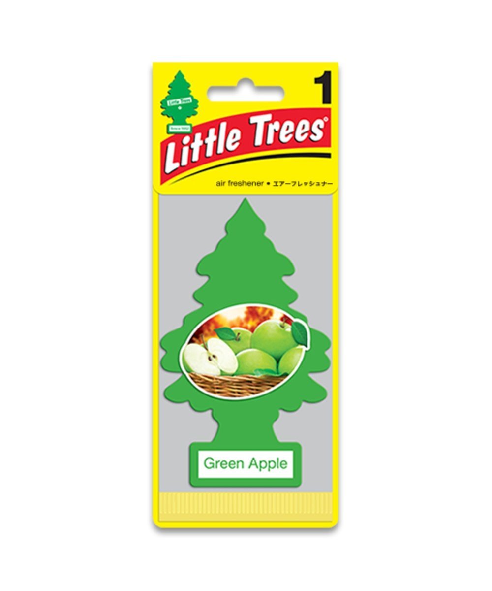 BACKYARD FAMILY Littletree ��ȥ�ĥ꡼ �����ե�å���ʡ� ������ ���ݡ��ġ������ȥɥ����� ����¾�Υ��ݡ��ġ������ȥɥ����� ����...