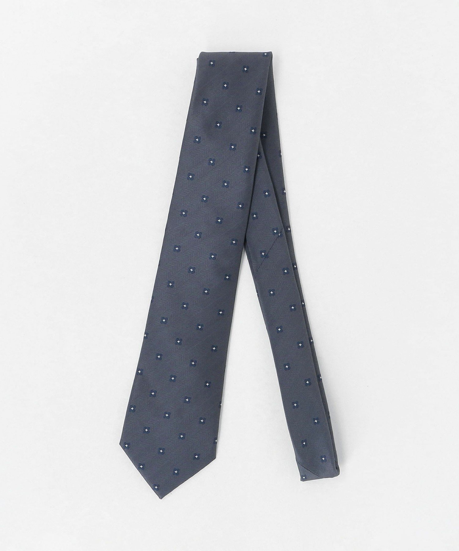 UNITED ARROWS green label relaxing GLR ポリエステル ウォッシャブル コモン1 ネ...