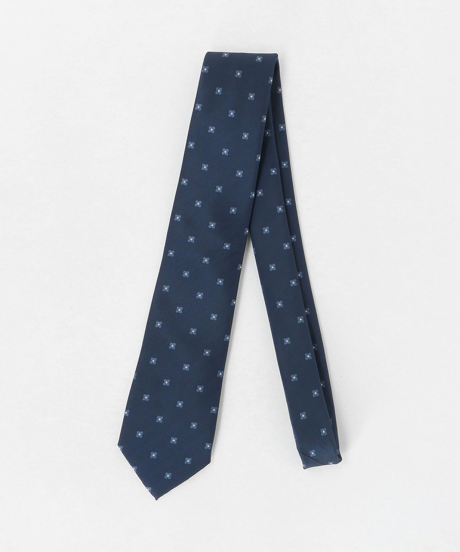 UNITED ARROWS green label relaxing GLR ポリエステル ウォッシャブル コモン1 ネ...