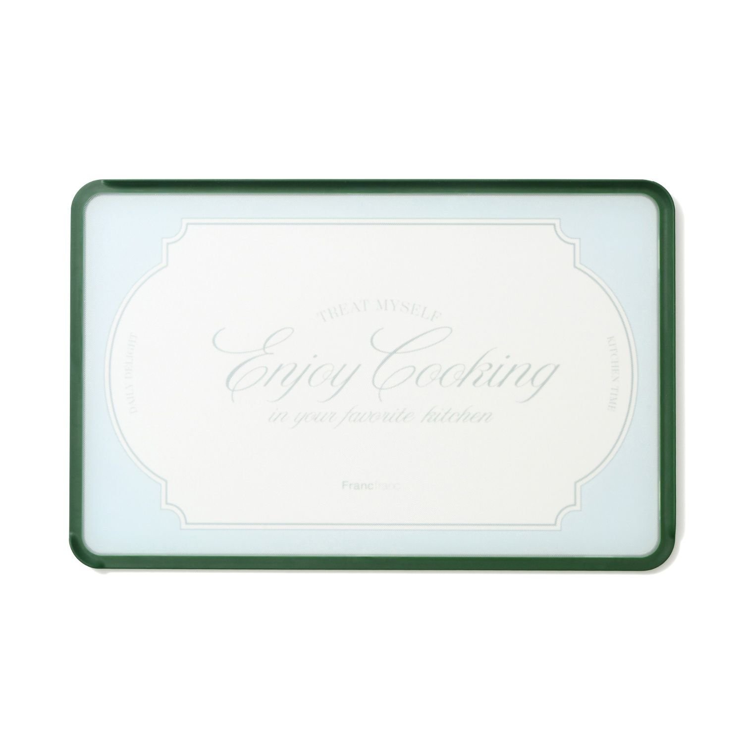 Francfranc アート カッティングボード ストライプ 調理器具 キッチンツール フランフラン 食器・調理器具・キッチン用品 その他の食器・調理器具・キッチン用品 stylife-15493450 Rakuten Fashion サンプル画像2