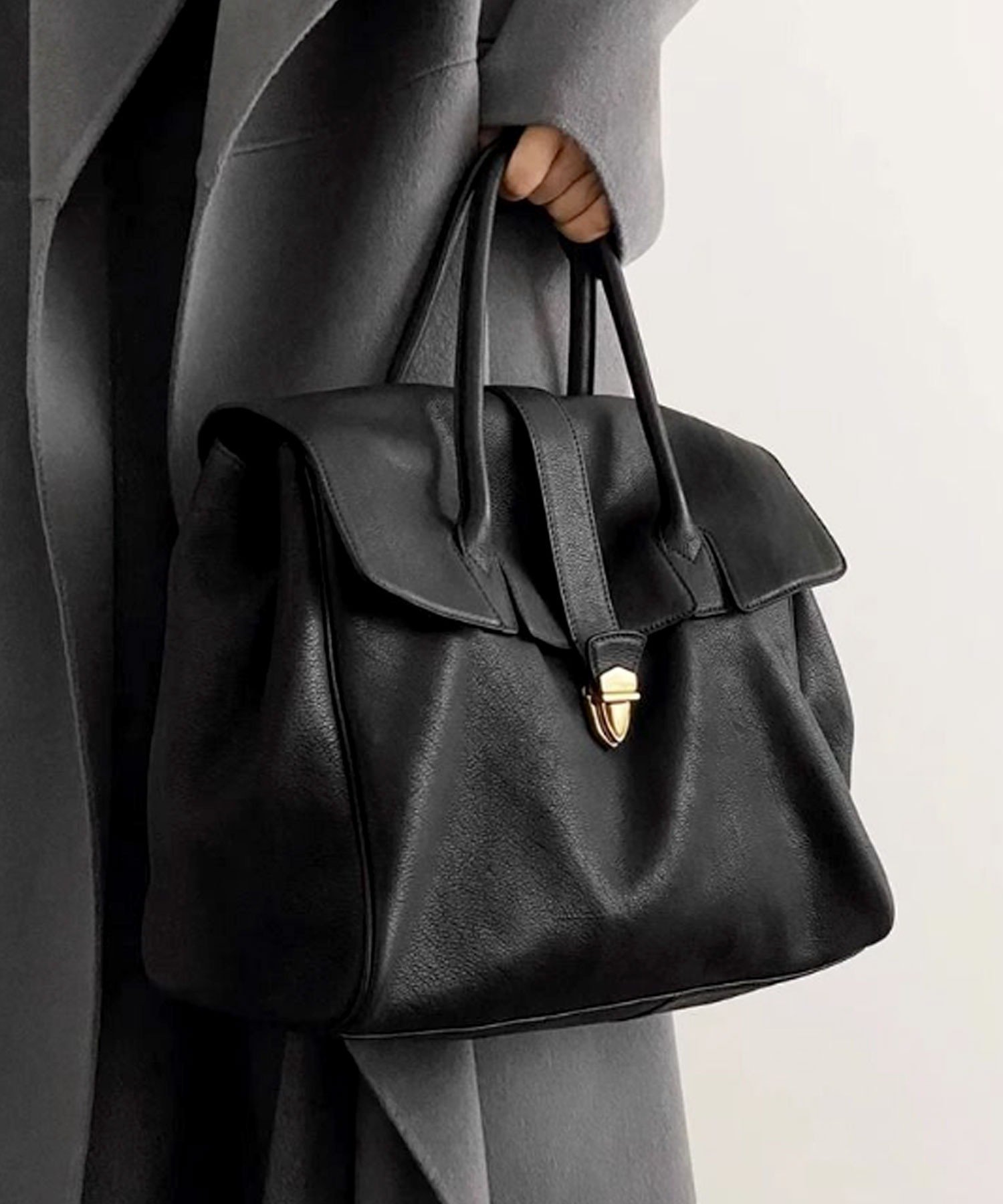 レディースブランドバッグランキング[ボストンバッグ(91～120位)]第103位