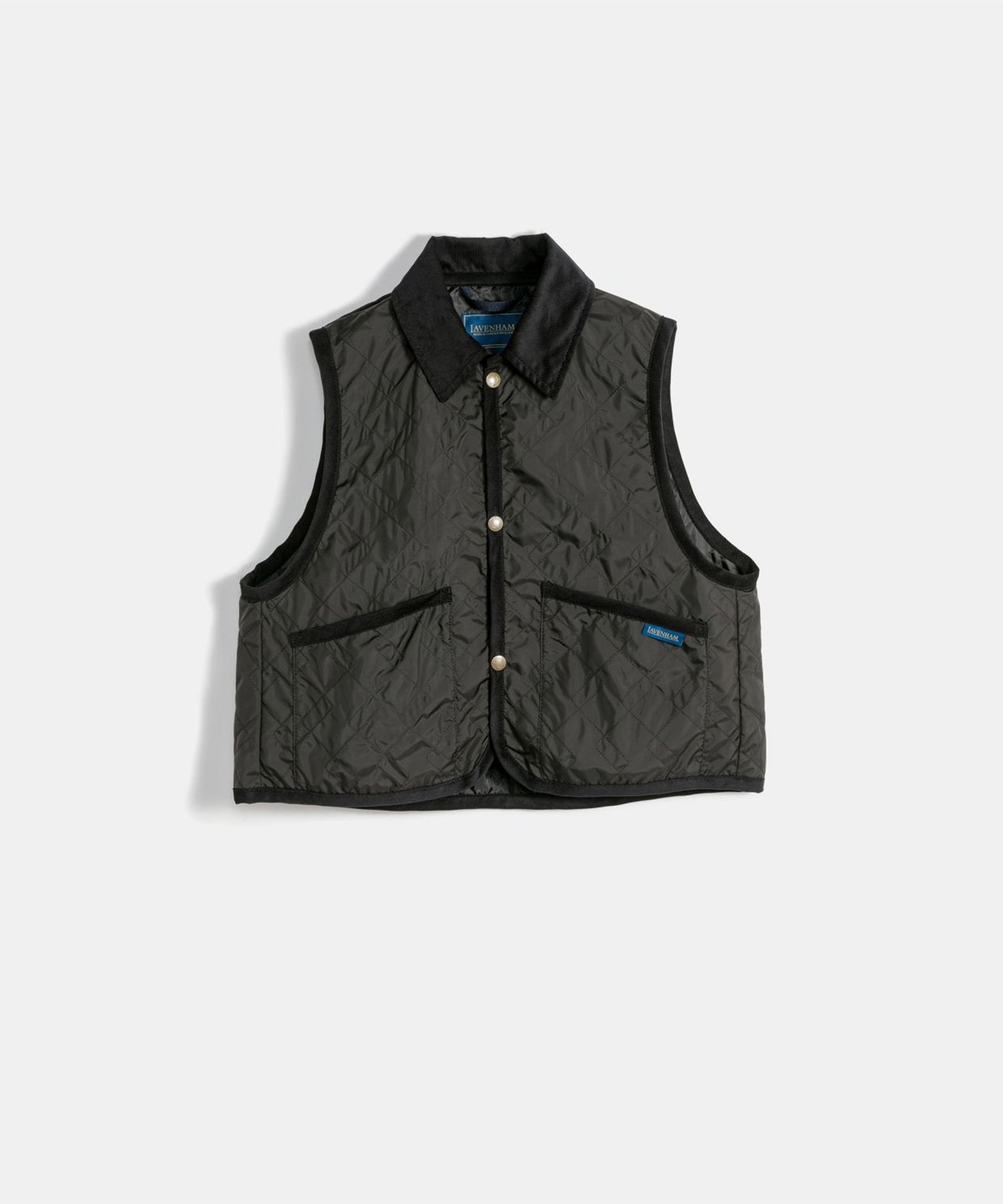 ✴︎超美品✴︎ラベンハム ベスト オリーブ XL 楽天市場】ラベンハム ベスト（ベスト・ジレ｜トップス）：レディース
