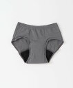 URBAN RESEARCH（アーバンリサーチ）sign for ur MOON SHORTS「環境にも身体にも優しくて、女性特有の生理(“sign”)をもっと快適に、そして自由に過ごせるように」ノンケミカルで肌に優しく、水分、湿気をしっかりと吸収し、通気性が良くムレにくい構造のためかぶれを防ぎます。環境にも配慮し、プラスチックなどは一切使用しない再生紙を使用したパッケージとなっています。※商品画像は、光の当たり具合やパソコンなどの閲覧環境により、実際の色味と異なって見える場合がございます。予めご了承ください。※商品の色味の目安は、商品単体の画像をご参照ください。▼お気に入り登録のおすすめ▼お気に入り登録商品は、マイページにて現在の価格情報や在庫状況の確認が可能です。お買い物リストの管理に是非ご利用下さい。店舗にてお問い合わせの際は、下記の品番をお申し付け下さい。品番：sign-UL13モデル身長：-　着用サイズ：-型番：411722-4T-4 CZ1081【採寸】サイズウエストヒップ総丈S48~68cm82~90cm23cmM49~70cm87~95cm25cm商品のサイズについて【商品詳細】中国素材：身生地 : 綿95％ ポリウレタン5％ウエストゴム : ナイロン100％サイズ：S、M洗濯機洗い可※画面上と実物では多少色具合が異なって見える場合もございます。ご了承ください。商品のカラーについて 【予約商品について】 ※「先行予約販売中」「予約販売中」をご注文の際は予約商品についてをご確認ください。URBAN RESEARCH（アーバンリサーチ）sign for ur MOON SHORTS「環境にも身体にも優しくて、女性特有の生理(“sign”)をもっと快適に、そして自由に過ごせるように」ノンケミカルで肌に優しく、水分、湿気をしっかりと吸収し、通気性が良くムレにくい構造のためかぶれを防ぎます。環境にも配慮し、プラスチックなどは一切使用しない再生紙を使用したパッケージとなっています。※商品画像は、光の当たり具合やパソコンなどの閲覧環境により、実際の色味と異なって見える場合がございます。予めご了承ください。※商品の色味の目安は、商品単体の画像をご参照ください。▼お気に入り登録のおすすめ▼お気に入り登録商品は、マイページにて現在の価格情報や在庫状況の確認が可能です。お買い物リストの管理に是非ご利用下さい。店舗にてお問い合わせの際は、下記の品番をお申し付け下さい。品番：sign-UL13モデル身長：-　着用サイズ：-型番：411722-4T-4 CZ1081【採寸】サイズウエストヒップ総丈S48~68cm82~90cm23cmM49~70cm87~95cm25cm商品のサイズについて【商品詳細】中国素材：身生地 : 綿95％ ポリウレタン5％ウエストゴム : ナイロン100％サイズ：S、M洗濯機洗い可※画面上と実物では多少色具合が異なって見える場合もございます。ご了承ください。商品のカラーについて 【予約商品について】 ※「先行予約販売中」「予約販売中」をご注文の際は予約商品についてをご確認ください。■重要なお知らせ※ 当店では、ギフト配送サービス及びラッピングサービスを行っておりません。ご注文者様とお届け先が違う場合でも、タグ（値札）付「納品書 兼 返品連絡票」同梱の状態でお送り致しますのでご了承ください。 ラッピング・ギフト配送について※ 2点以上ご購入の場合、全ての商品が揃い次第一括でのお届けとなります。お届け予定日の異なる商品をお買い上げの場合はご注意下さい。お急ぎの商品がございましたら分けてご購入いただきますようお願い致します。発送について ※ 買い物カートに入れるだけでは在庫確保されませんのでお早めに購入手続きをしてください。当店では在庫を複数サイトで共有しているため、同時にご注文があった場合、売切れとなってしまう事がございます。お手数ですが、ご注文後に当店からお送りする「ご注文内容の確認メール」をご確認ください。ご注文の確定について ※ Rakuten Fashionの商品ページに記載しているメーカー希望小売価格は、楽天市場「商品価格ナビ」に登録されている価格に準じています。 商品の価格についてURBAN RESEARCHURBAN RESEARCHのショーツインナー・ルームウェアご注文・お届けについて発送ガイドラッピンググッズ3,980円以上送料無料ご利用ガイド