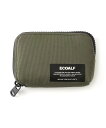 ECOALF（エコアルフ）JAY コンパクト ウォレット / JAY SLIM WALLET UNISEX軽量かつ水気に強く、登山やキャンプなどアウトドアシーンに最適なウォレット。デザインもかっこいいのでもちろんメインウォレットとしてもご使用いただけます。コンパクトでシンプルに仕上げつつも、容量と収納性にはこだわっています。メインの生地にはリサイクルペットボトル素材を使用。日常で持ち歩くものだからこそ、環境へ配慮されたアイテムを選びたい。TheJaySlimwalletissmallandslim.Ithasanouterzipwithablackzipperpullandthreeinteriorcompartmentstostoreeverythingyouneedtocarrywithyou.MadefromrecycledPolyesterfromPETbottles.BytransformingusedplasticbottlesintorecycledPolyester、wereducethestepsintheproductionprocessandthereforesaveonCO2emissions.Wealsogiveasecondlifetomaterialsthatwouldotherwisebeconsideredwaste.Alightweight、practicalwalletinabeautifuldesign.Mainfabric:100%RecycledpolyesterLining:100%RecyclednylonPFC-FREEVEGAN※この商品はサンプルでの撮影を行っています。ブランドタグなど、実際の商品とイメージ、仕様が異なる場合がございます。型番：41Y11118---76-X HE7081【採寸】サイズ縦横重量マチX8.3cm12.3cm55g2.3cm商品のサイズについて【商品詳細】中国製サイズ：X※画面上と実物では多少色具合が異なって見える場合もございます。ご了承ください。商品のカラーについて 【予約商品について】 ※「先行予約販売中」「予約販売中」をご注文の際は予約商品についてをご確認ください。ECOALF（エコアルフ）JAY コンパクト ウォレット / JAY SLIM WALLET UNISEX軽量かつ水気に強く、登山やキャンプなどアウトドアシーンに最適なウォレット。デザインもかっこいいのでもちろんメインウォレットとしてもご使用いただけます。コンパクトでシンプルに仕上げつつも、容量と収納性にはこだわっています。メインの生地にはリサイクルペットボトル素材を使用。日常で持ち歩くものだからこそ、環境へ配慮されたアイテムを選びたい。TheJaySlimwalletissmallandslim.Ithasanouterzipwithablackzipperpullandthreeinteriorcompartmentstostoreeverythingyouneedtocarrywithyou.MadefromrecycledPolyesterfromPETbottles.BytransformingusedplasticbottlesintorecycledPolyester、wereducethestepsintheproductionprocessandthereforesaveonCO2emissions.Wealsogiveasecondlifetomaterialsthatwouldotherwisebeconsideredwaste.Alightweight、practicalwalletinabeautifuldesign.Mainfabric:100%RecycledpolyesterLining:100%RecyclednylonPFC-FREEVEGAN※この商品はサンプルでの撮影を行っています。ブランドタグなど、実際の商品とイメージ、仕様が異なる場合がございます。型番：41Y11118---76-X HE7081【採寸】サイズ縦横重量マチX8.3cm12.3cm55g2.3cm商品のサイズについて【商品詳細】中国製サイズ：X※画面上と実物では多少色具合が異なって見える場合もございます。ご了承ください。商品のカラーについて 【予約商品について】 ※「先行予約販売中」「予約販売中」をご注文の際は予約商品についてをご確認ください。■重要なお知らせ※ 当店では、ギフト配送サービス及びラッピングサービスを行っておりません。ご注文者様とお届け先が違う場合でも、タグ（値札）付「納品書 兼 返品連絡票」同梱の状態でお送り致しますのでご了承ください。 ラッピング・ギフト配送について※ 2点以上ご購入の場合、全ての商品が揃い次第一括でのお届けとなります。お届け予定日の異なる商品をお買い上げの場合はご注意下さい。お急ぎの商品がございましたら分けてご購入いただきますようお願い致します。発送について ※ 買い物カートに入れるだけでは在庫確保されませんのでお早めに購入手続きをしてください。当店では在庫を複数サイトで共有しているため、同時にご注文があった場合、売切れとなってしまう事がございます。お手数ですが、ご注文後に当店からお送りする「ご注文内容の確認メール」をご確認ください。ご注文の確定について ※ Rakuten Fashionの商品ページに記載しているメーカー希望小売価格は、楽天市場「商品価格ナビ」に登録されている価格に準じています。 商品の価格についてECOALFECOALFのその他福袋・ギフト・その他ご注文・お届けについて発送ガイドラッピンググッズ3,980円以上送料無料ご利用ガイド