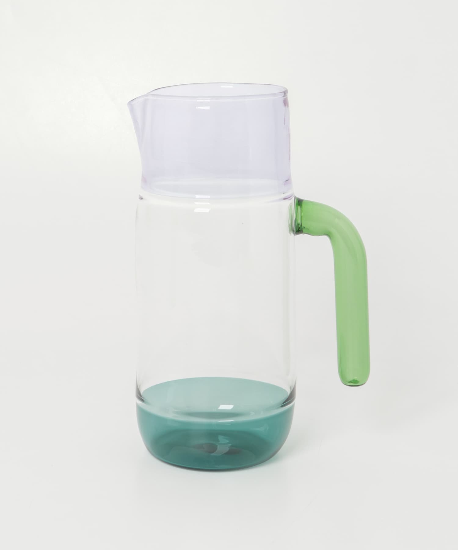 URBAN RESEARCH JOCHEN HOLZ JOCHEN HOLZ Incalmo Jug 3colors A[oT[` HEELb`pi HEMyz