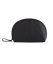 Pochi Pouch Pochi Pouch/(W)ポータブルシンプルメイクポーチ チェルカ メイク道具・美容器具 コスメケース ピンク ブラック ブルー グ...