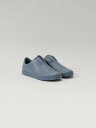 ySALE^50%OFFzUNOHA EFFORTLESSOR SLIP-ON RE-LEATHER Emn V[YEC Xb| u[yz