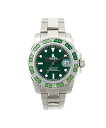 A BATHING APE TYPE 1 BAPEX CRYSTAL STONE ア ベイシング エイプ アクセサリー 腕時計 腕時計 グリーン ピンク ブルー【送料無料】