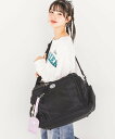 repipi armario 【3WAY】拡張ボストンバッグ40~45L レピピアルマリオ バッグ ボストンバッグ ブラック グレー ベージュ ブルー【送料無料...