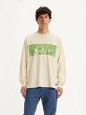 【SALE／20%OFF】Levi's LEVI'S(R) SKATE グラフィッ