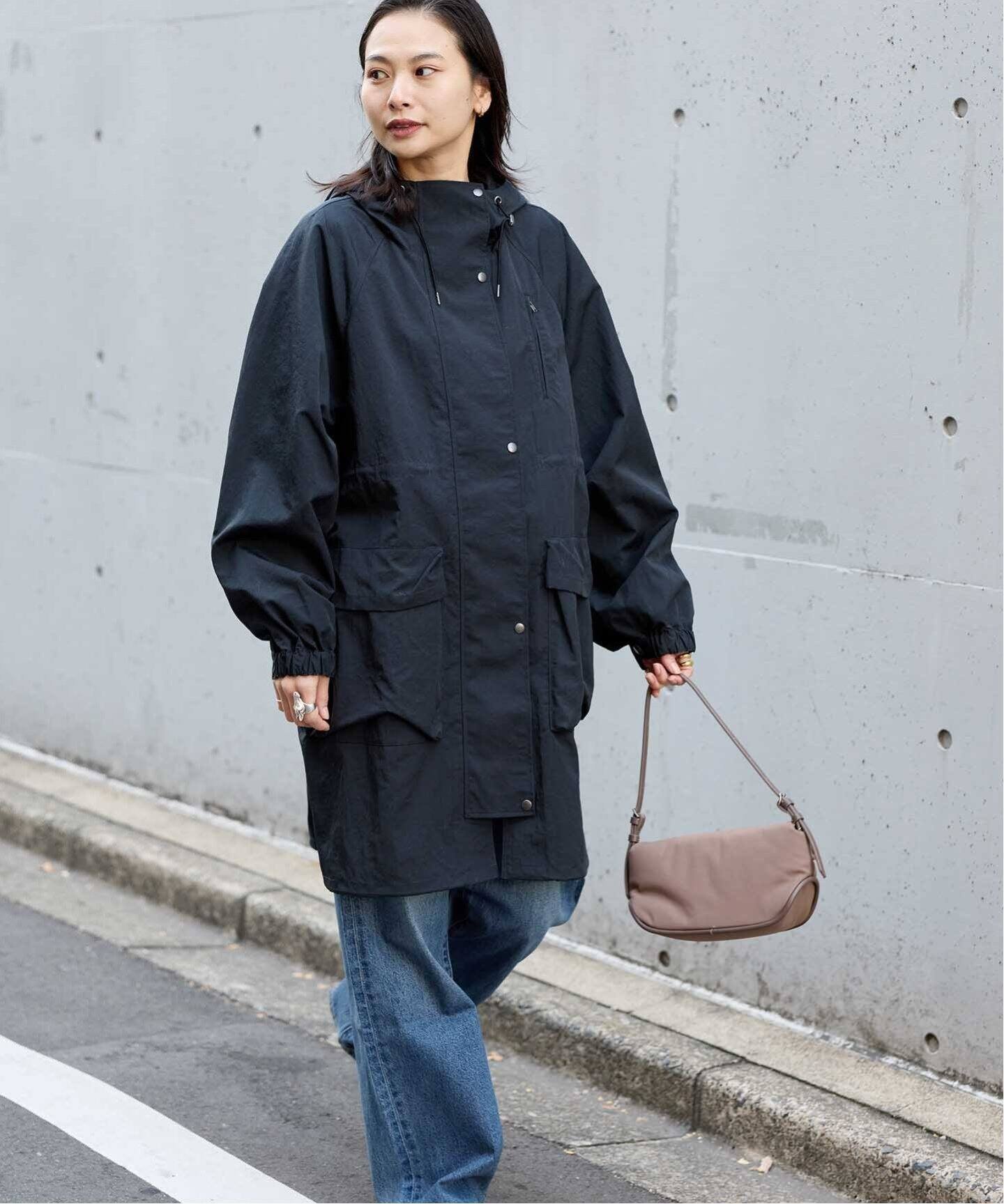 楽天市場】JOURNAL STANDARD(種類(コート・ジャケット)モッズ 楽天市場】JOURNAL STANDARD(種類(コート・ジャケット)モッズ