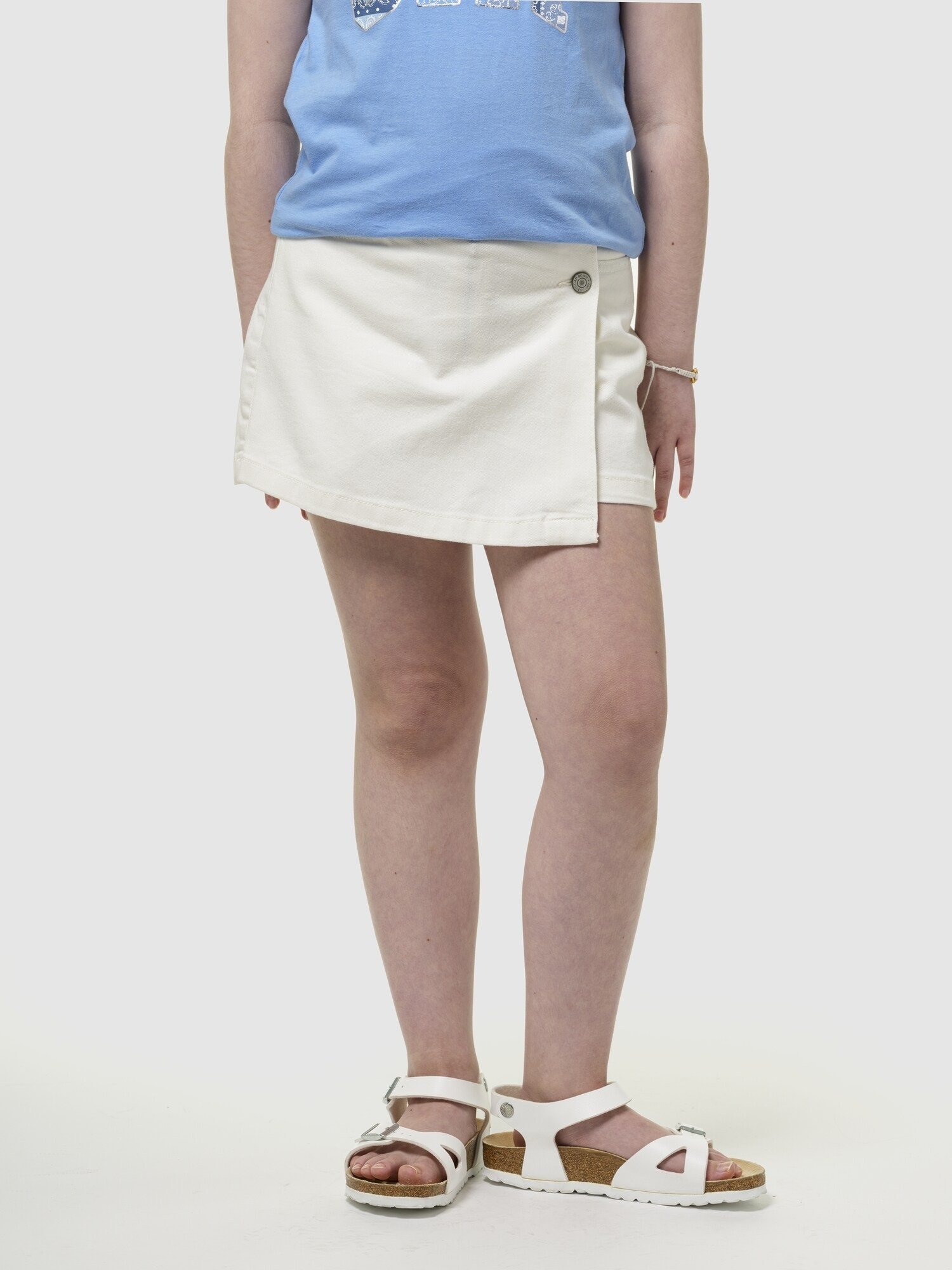 SALE72%OFFGAP (K)ǥ˥ॹ (å) å ѥ ¾Υѥ ۥ磻