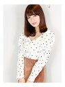 【SALE/74%OFF】dazzlin ドットパワショルブラウス ダズリン シャツ/ブラウス【RBA_S】【RBA_E】