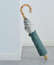 utatane utatane 100%完全遮光日傘 折りたたみ 55cm2段 ウタタネ ファッション雑貨 折りたたみ傘 ワインレッド グリーン レッド【送料無料】