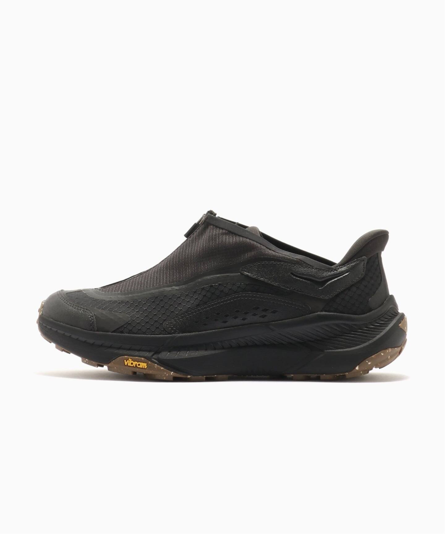 Rakuten Fashion㤨EDIFICE HOKA PROJECT TRANSPORT ǥե 塼 ¾Υ塼 ֥饦 ֥å̵ۡפβǤʤ26,400ߤˤʤޤ