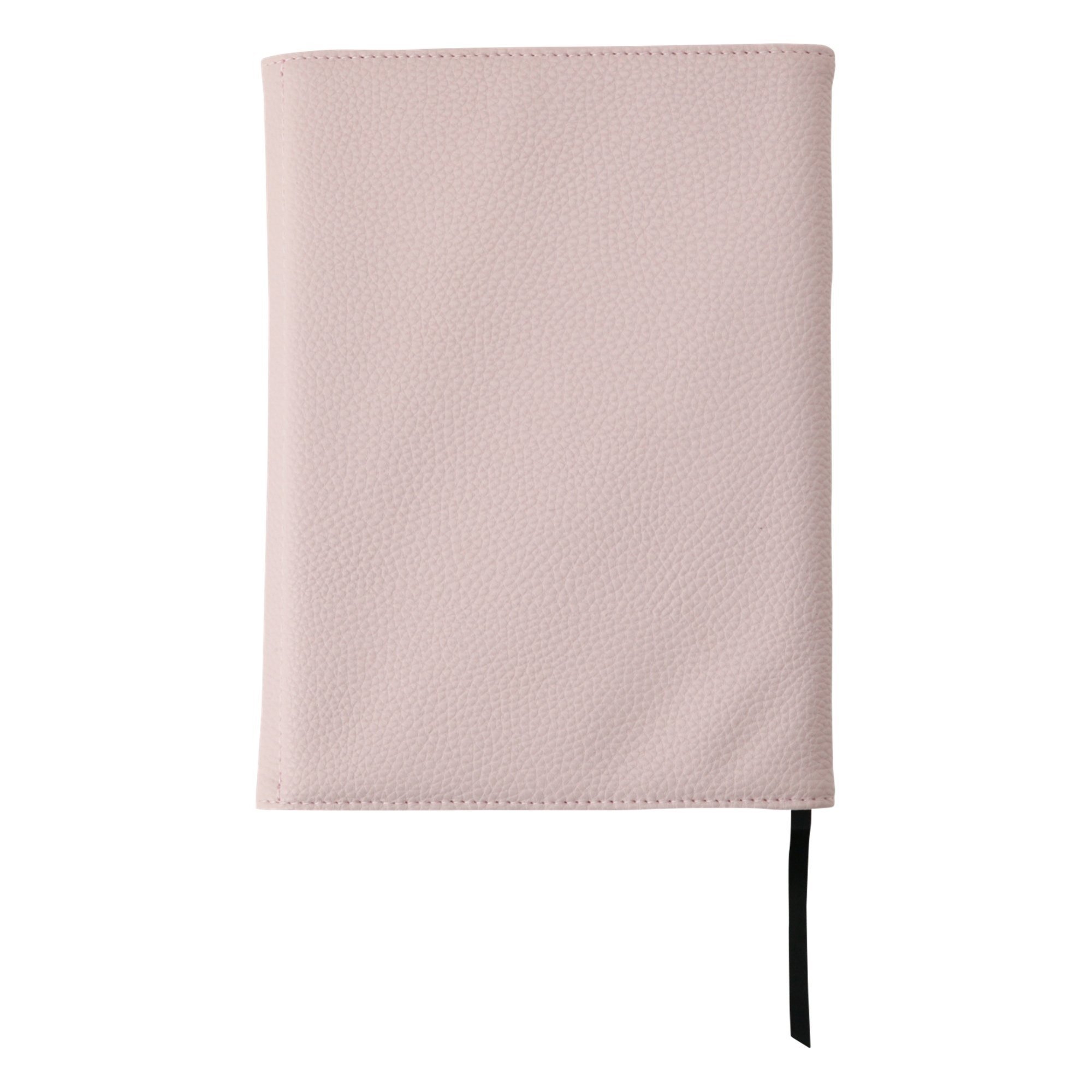 プリーレ カバーノート