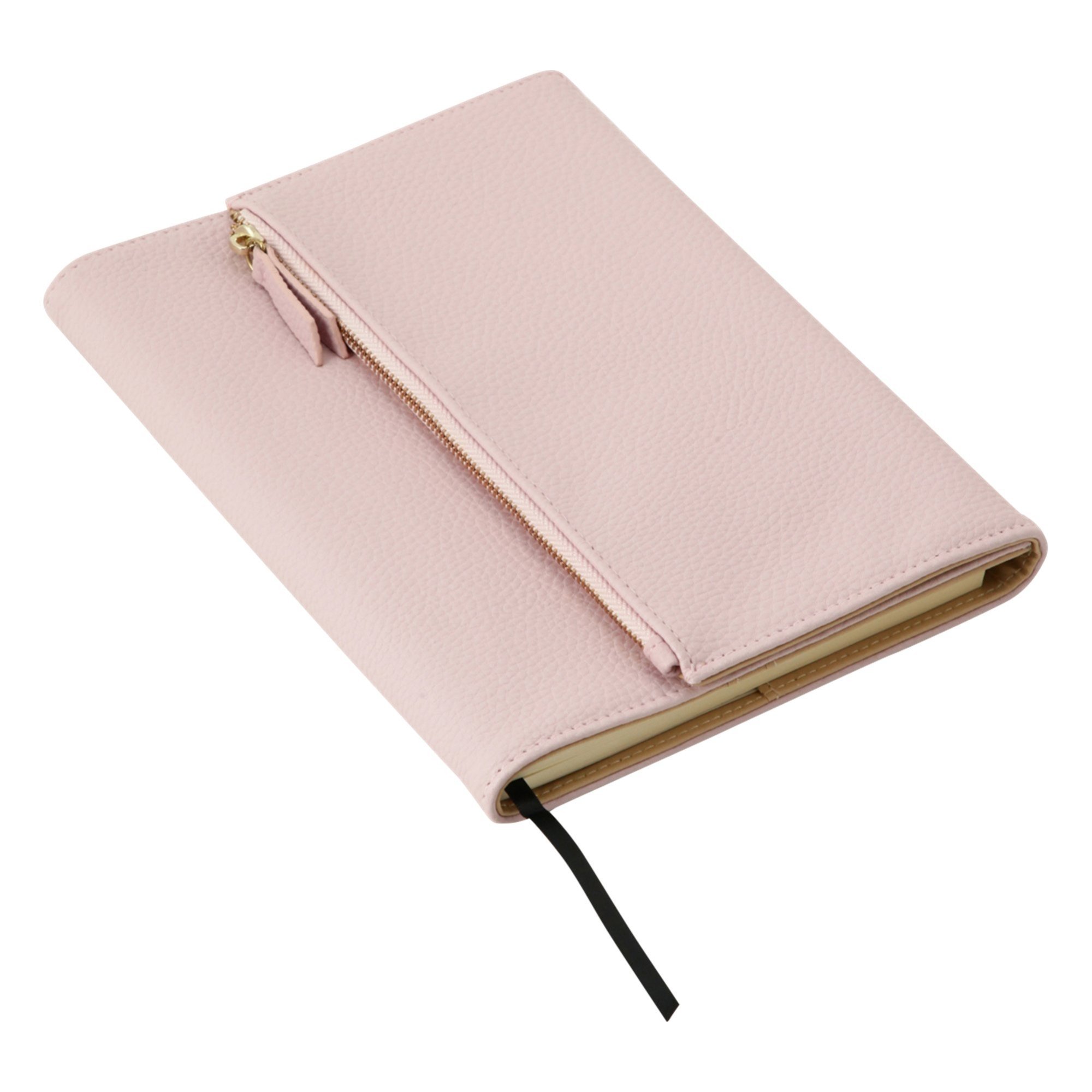 プリーレ カバーノート