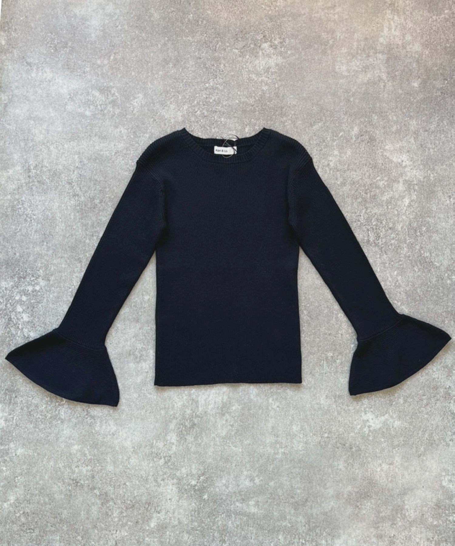 【SALE/80%OFF】Kari & lil...の紹介画像2