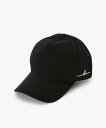 agnes b. HOMME GT47 CASQUETTE キャップ アニエスベー 帽子 キャップ ブラック【送料無料】