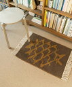 URBAN RESEARCH DOORS amabro FORKARTRUG Entrance Koshi アーバンリサーチドアーズ インテリア・生活雑貨 カー...