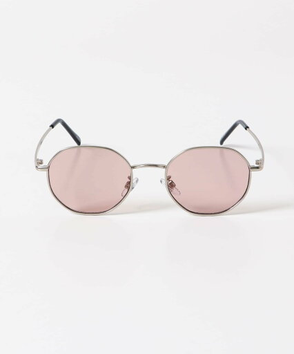URBAN RESEARCH DOORS noeyedia サングラスNE425 アーバンリサーチドアーズ ファッション雑貨 メガネ ブラウン【送料無料】 URBAN RESEARCH DOORS noeyedia サングラスNE425 アーバンリサーチドアーズ ファッション雑貨 メガネ ブラウン【送料無料】