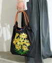 JOURNAL STANDARD 《予約》別注【BALL&CHAIN *TOLIGHT】BAG ジャーナル スタンダード バッグ トートバッグ ブルー ブラック グレー【送料無料】