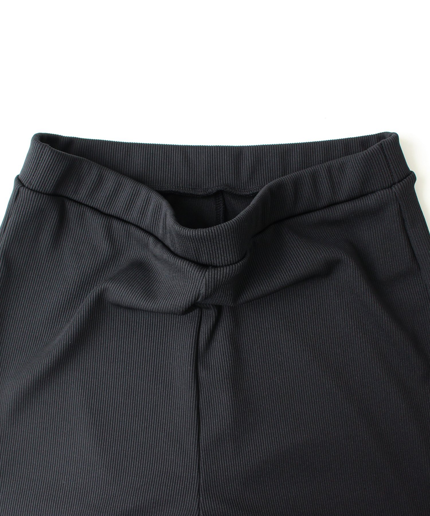 ロングレギンス ディアナドット パンツ その他のパンツ ブラック