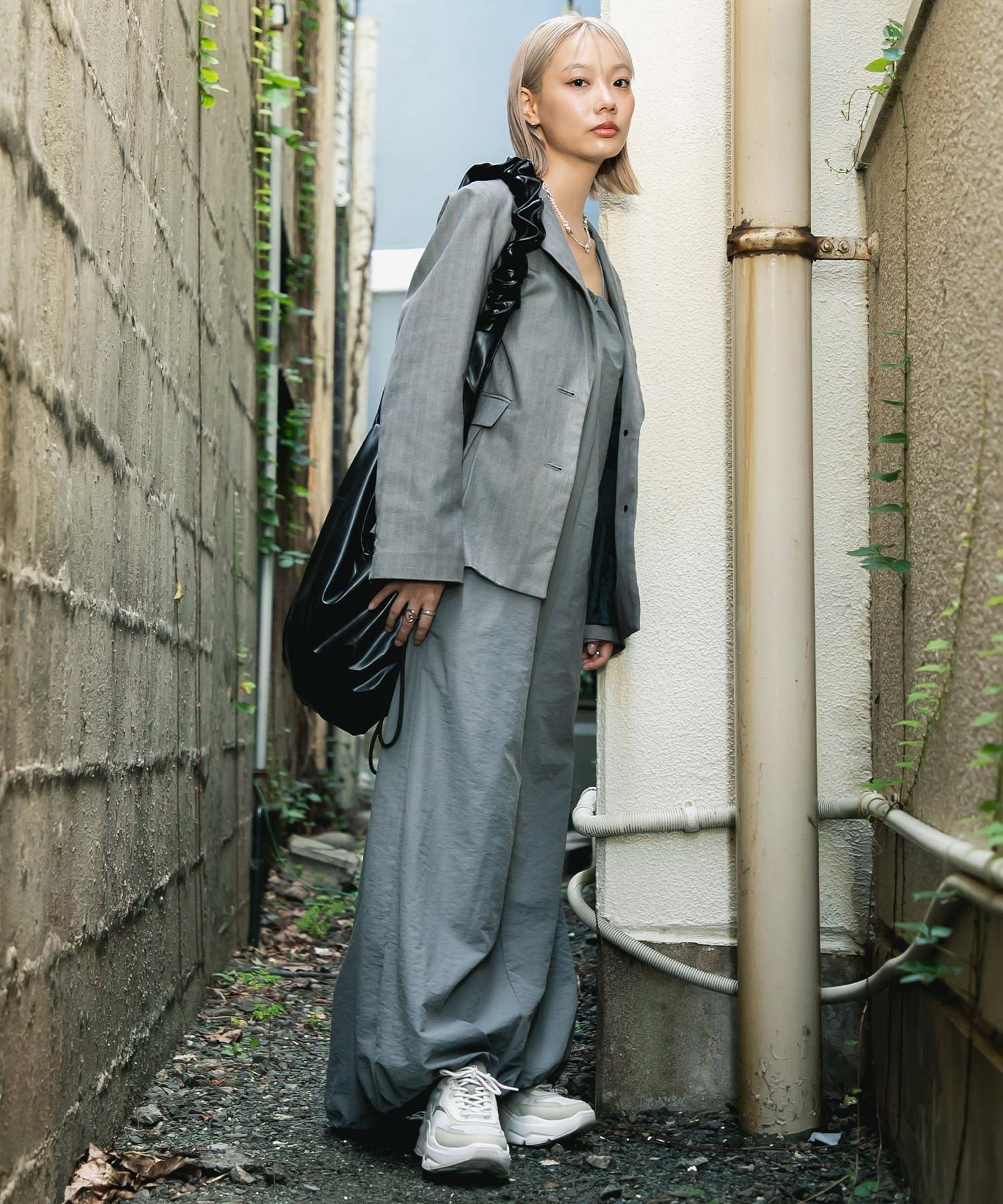 【SALE／15%OFF】b/m 【MoonStar】B/M03アスキャ ナチュラル レディース スニーカー ムーンスター シューズ・靴 スニーカー ベージュ【送料無料】