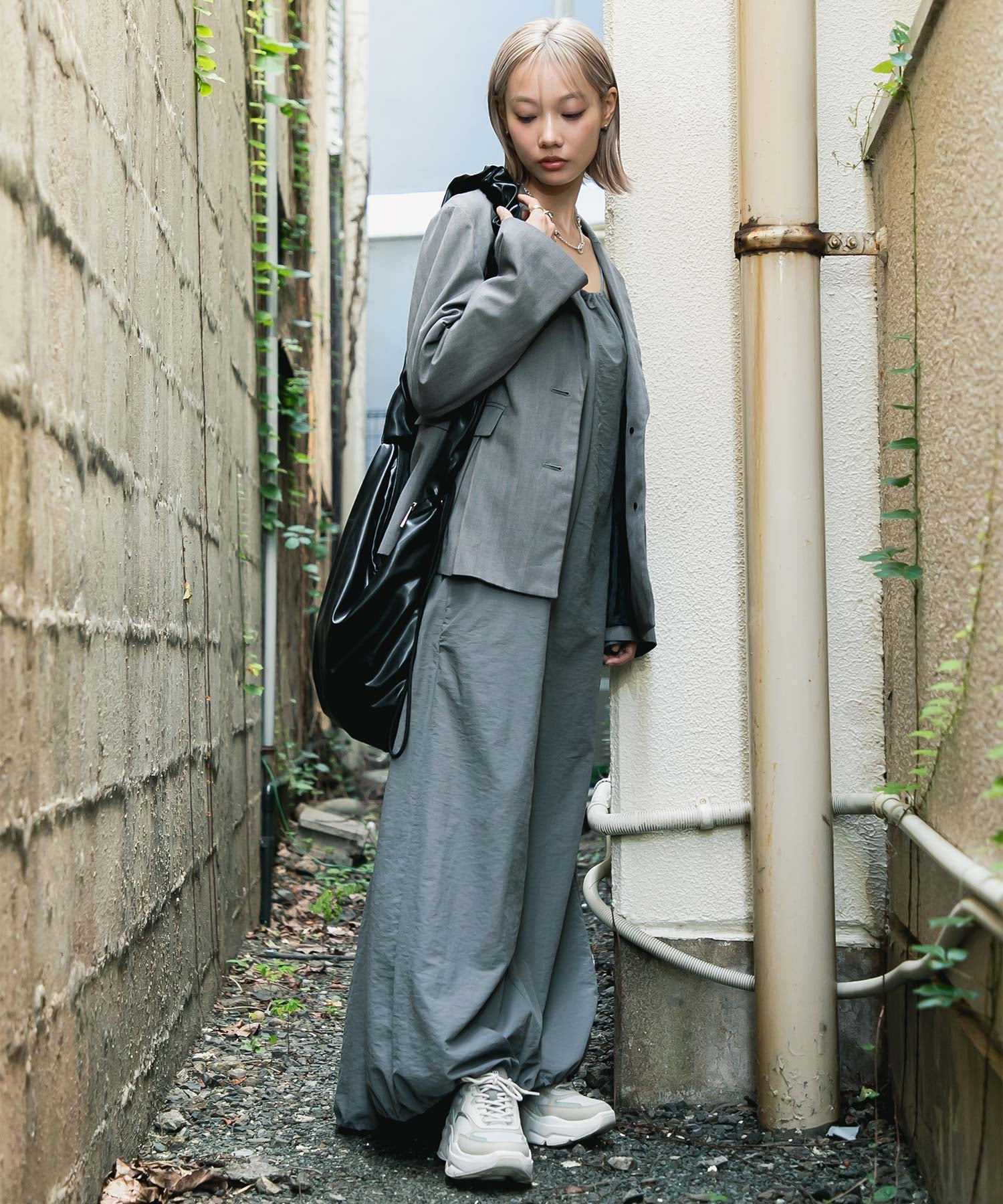 【SALE／15%OFF】b/m 【MoonStar】B/M03アスキャ ナチュラル レディース スニーカー ムーンスター シューズ・靴 スニーカー ベージュ【送料無料】