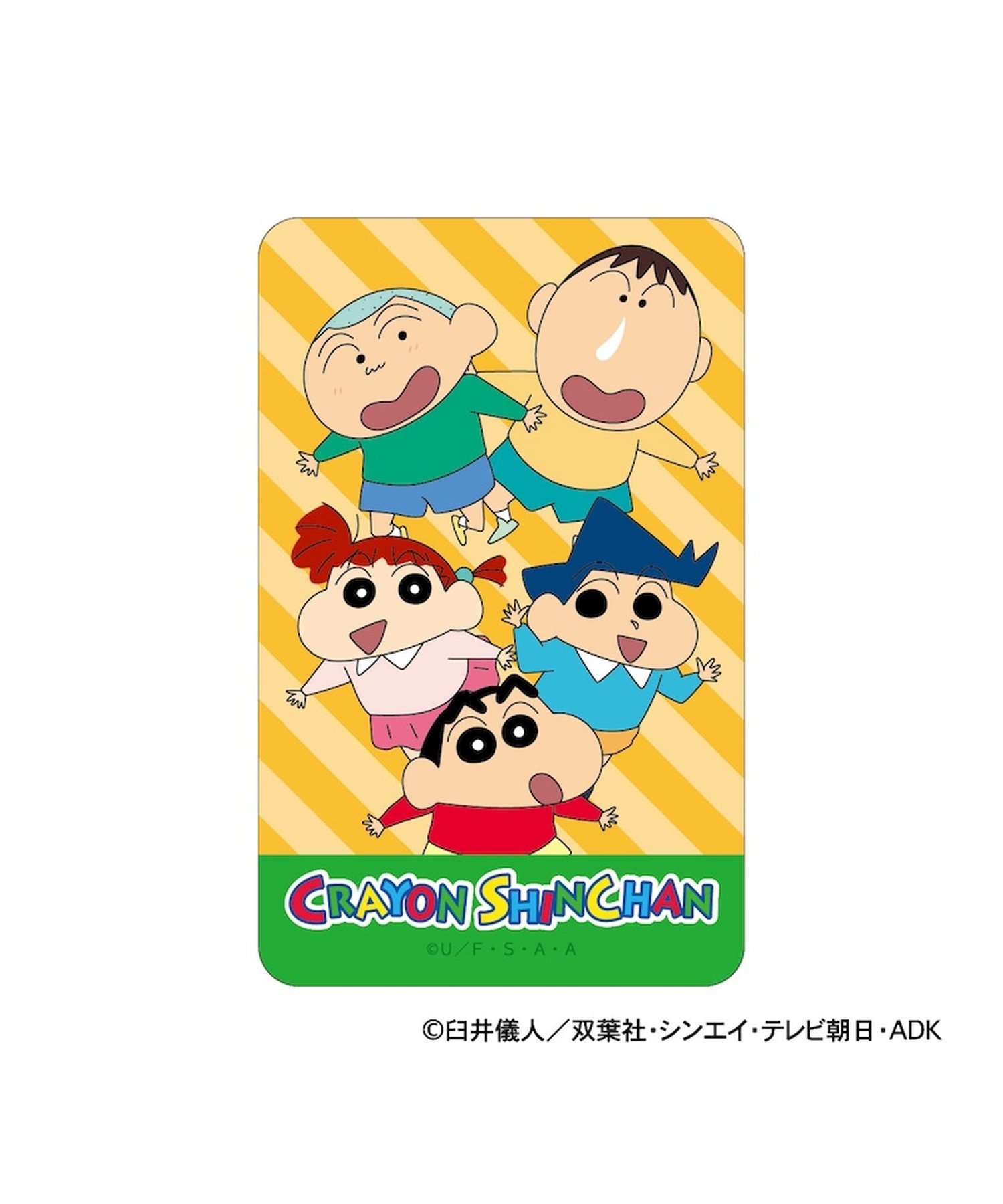 BACKYARD FAMILY 󤷤 ޤɴŹƥå  ʸ˼ ƥå롦ơ