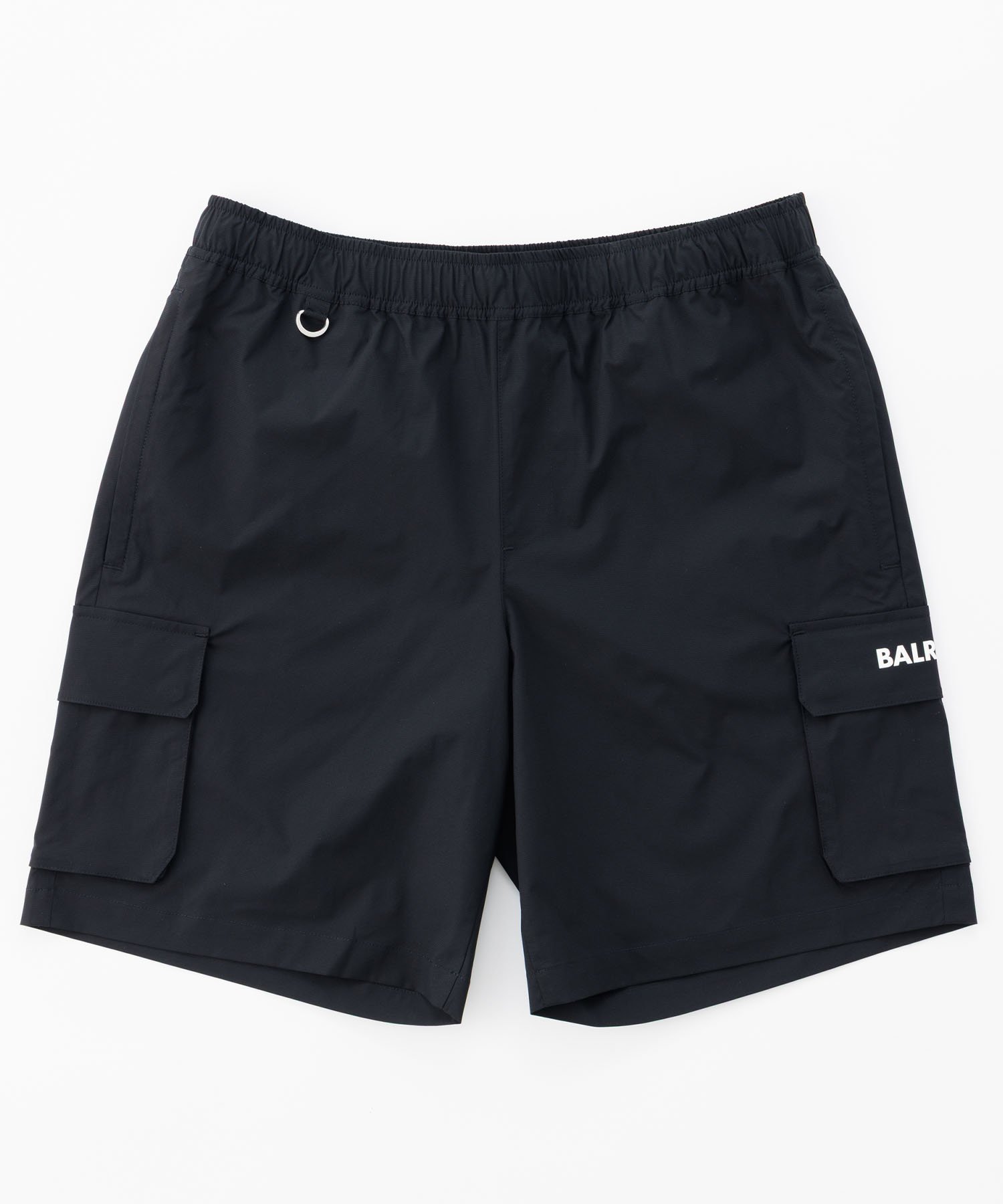 BALR. ボーラー　リラックス　トラックパンツ　ジャージ　ネイビー　S 楽天市場】balr ボーラー（スタイル（パンツ）ジャージーパンツ