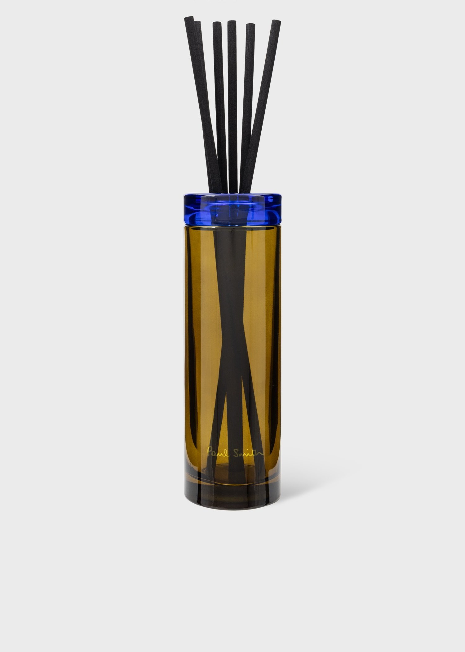 Paul Smith ディフューザー 250ml ポール・スミス ファッション雑貨 その他のファッション雑貨