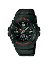 G-SHOCK G-SHOCK/(M)G-100-1BMJF/COMBINATION カシオ ファッ ...