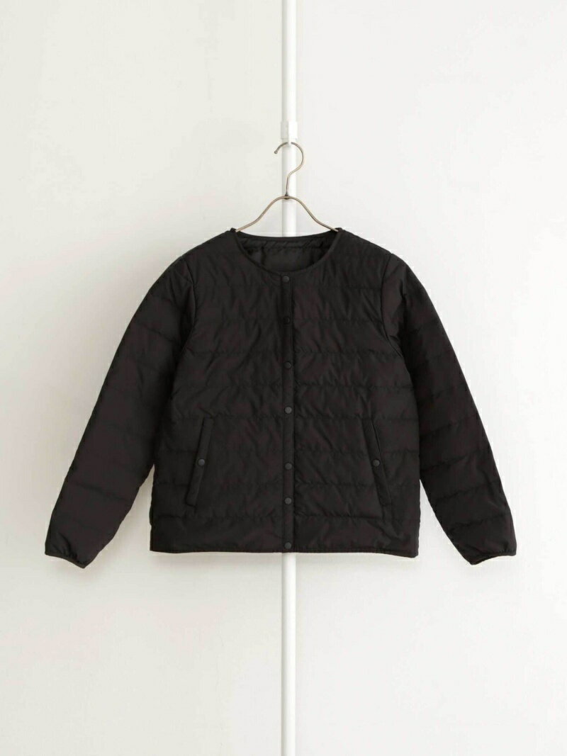 【SALE／50%OFF】Afternoon Tea LIVING フレンチダウンライトジャケット  ...