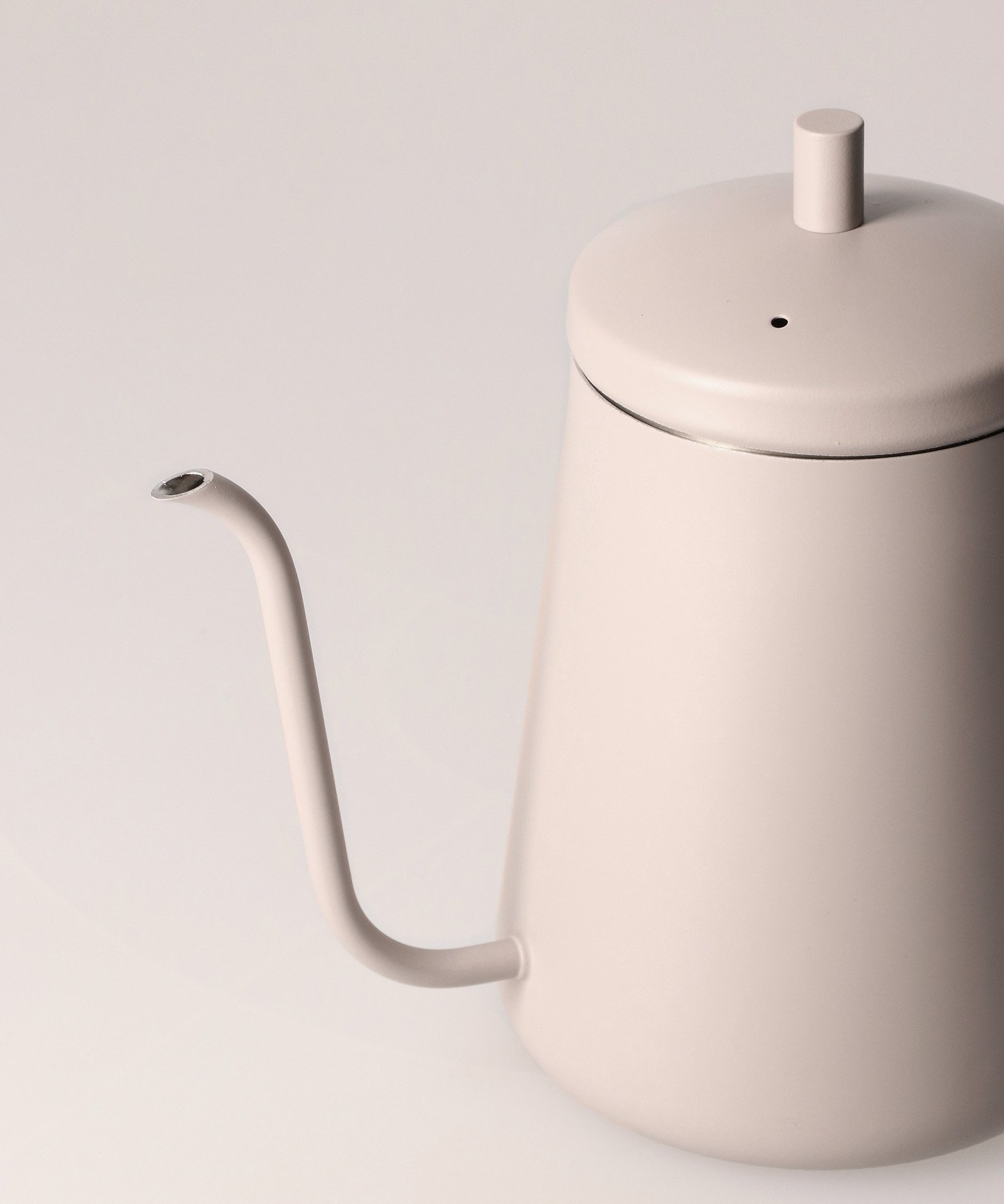 【SALE／30%OFF】SALON adam et rope' 【Kalita for SALON】ドリップポット サロン アダム エ ロペ 食器・調理器具・キッチン用品 その他の食器・調理器具・キッチン用品 ベージュ【送料無料】 stylife-13860640 Rakuten Fashion サンプル画像2