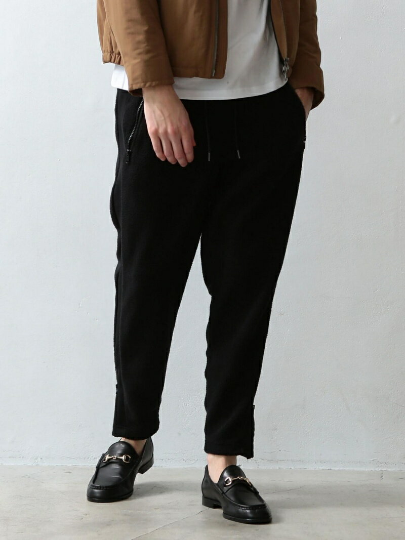 【SALE／50%OFF】BEAUTY&YOUTH UNITED ARROWS 【WEB限定】 by ...