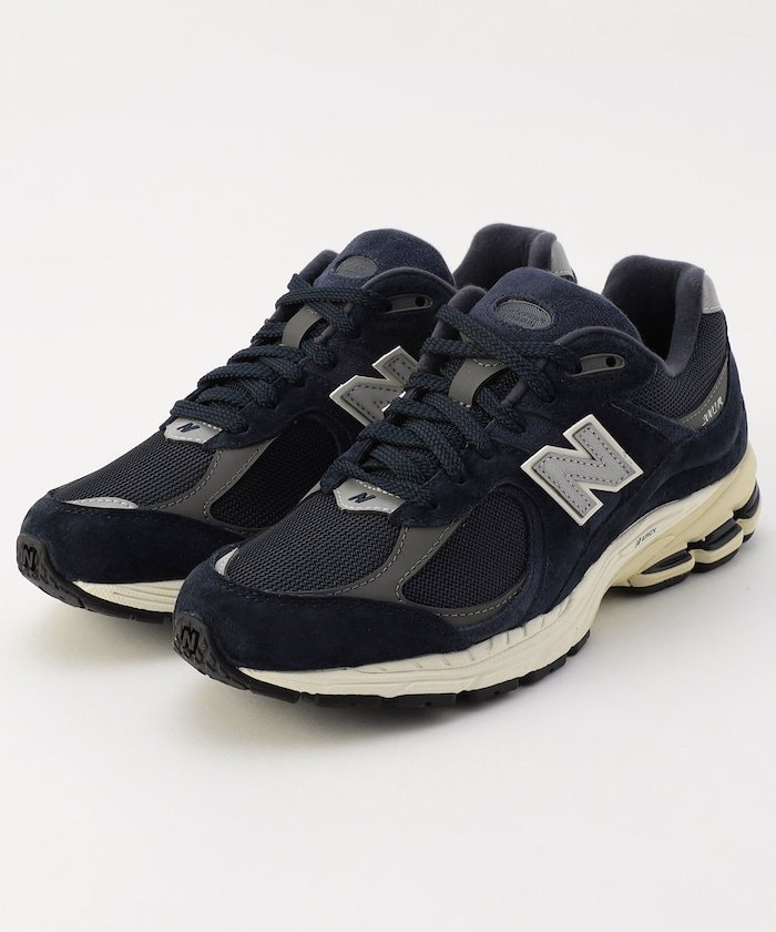 楽天市場】new balance 2002r(カラーネイビー)の通販 楽天市場】new balance 2002r(カラーネイビー)の通販