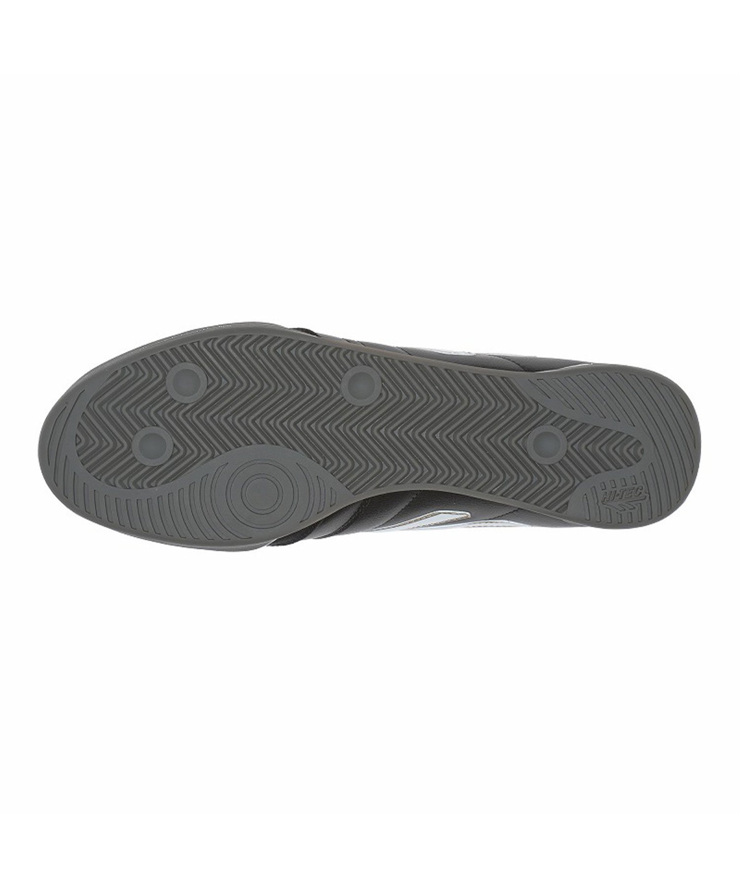 HI-TEC 【HI-TEC】HT TR006 PRO SQUASH 84 スニーカー ムーンスター シューズ・靴 スニーカー【送料無料】