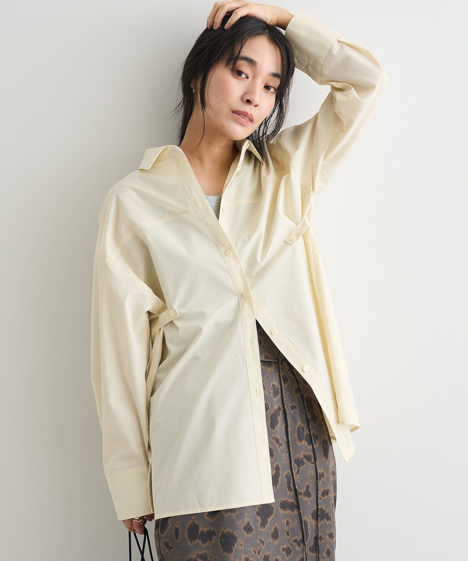 CRAFT STANDARD BOUTIQUEのアイテム