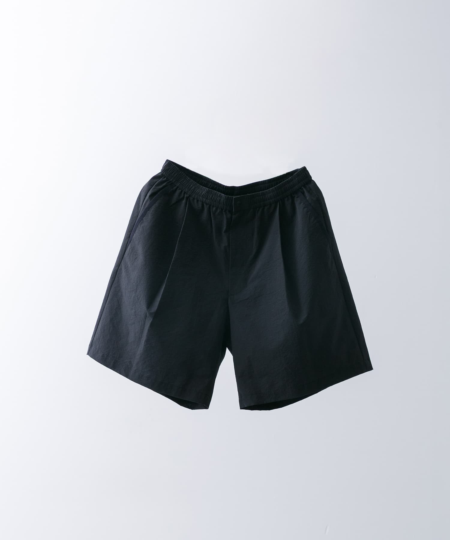 『吸水速乾/通気性/軽量』DOT AIR SHORTS アーバンリサーチドアーズ パンツ その他のパンツ オレンジ ブラック ネイビー